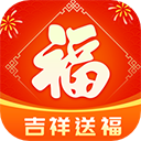 哔咔漫画picacg官网