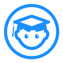 久久日韩精品无码一区