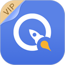 哔咔漫画免费在线观看