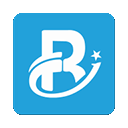 欧美人牲性动交另类